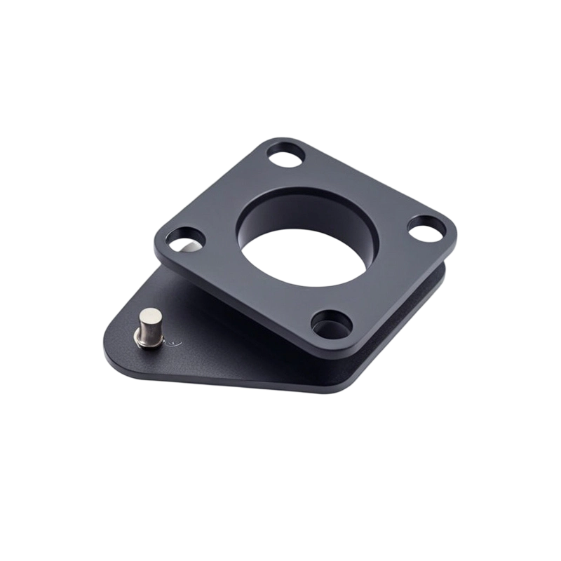 Brida de carburador para Mercedes-Benz W123 W460 C123 S123 y MINI R50 R52 R53