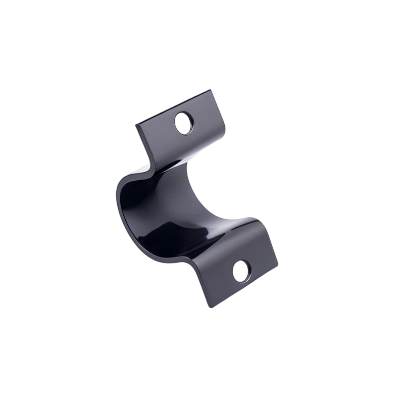 Soporte de montaje de la barra estabilizadora trasera para Mercedes-Benz Sprinter 2t 3t