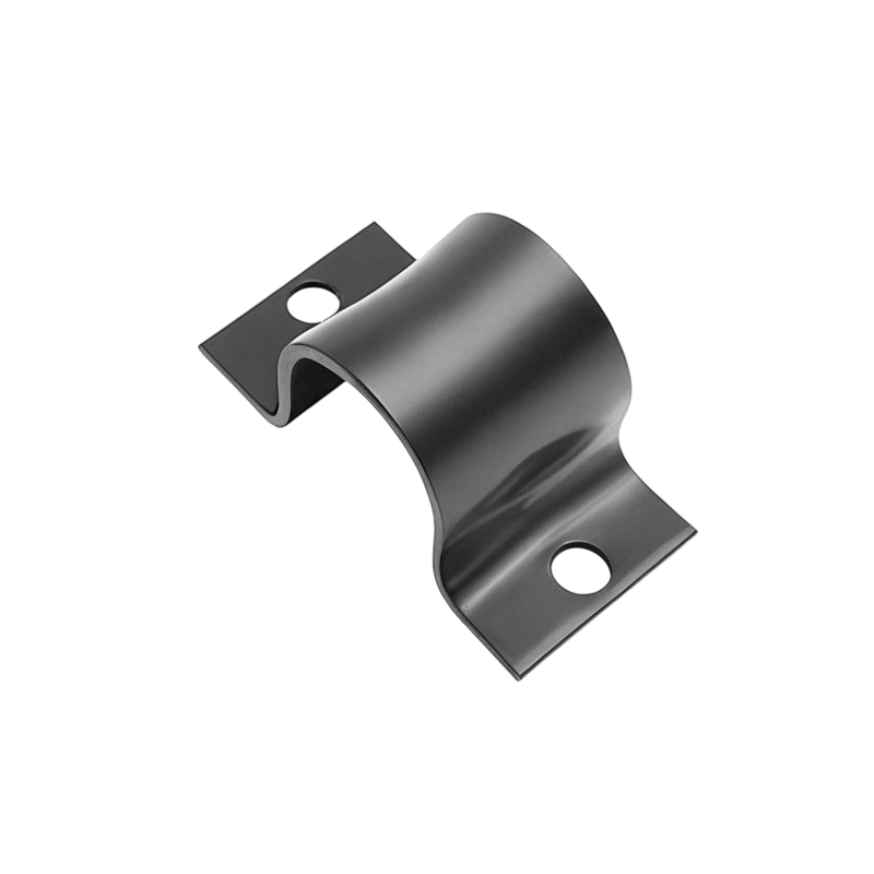 Soporte de montaje de la barra estabilizadora trasera para Mercedes-Benz Sprinter 2t 3t