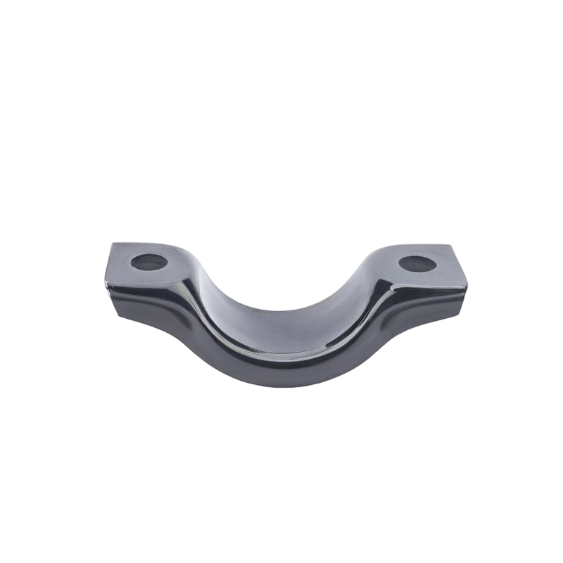 Soporte de montaje de barra estabilizadora delantera para Mercedes Clase G W463 W201 W124
