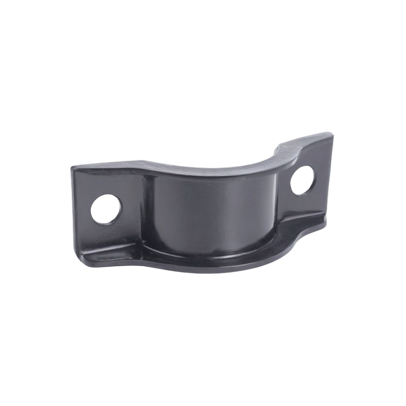 Soporte de montaje de barra estabilizadora delantera para Mercedes Clase G W463 W201 W124
