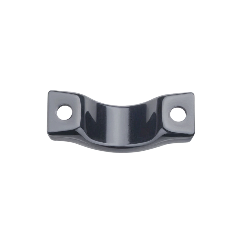 Soporte de montaje de barra estabilizadora delantera para Mercedes Clase G W463 W201 W124