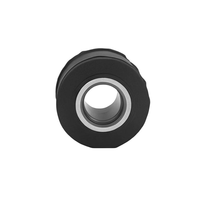 Buje del brazo de control para Audi 80 y sistema de suspensión VW Passat