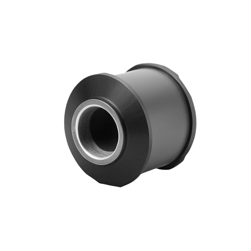 Buje del brazo de control para Audi 80 y sistema de suspensión VW Passat