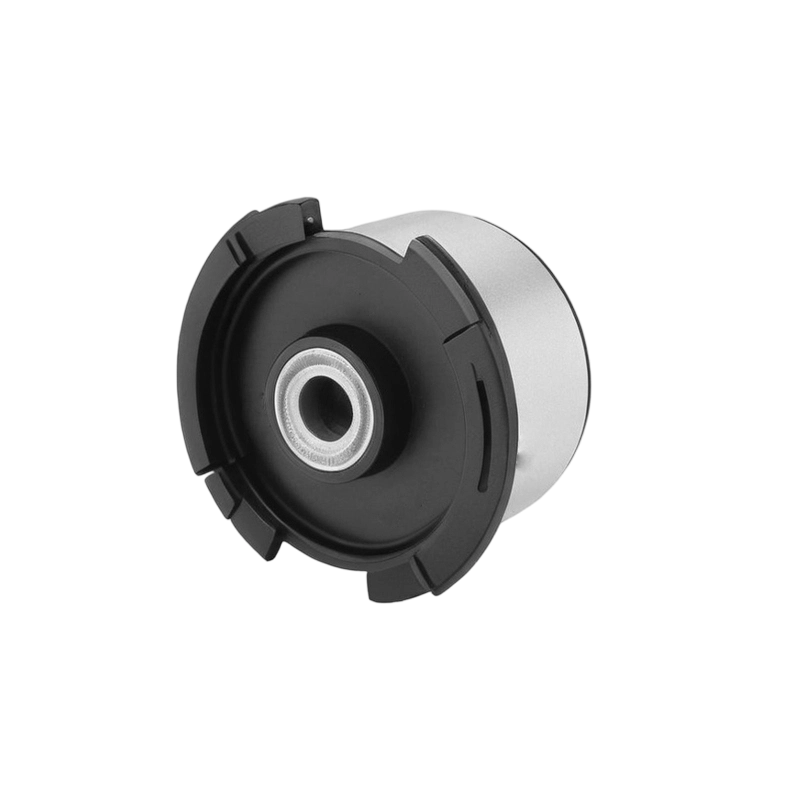 Buje de suspensión del eje trasero para BMW Serie 5 F10 LJ-331