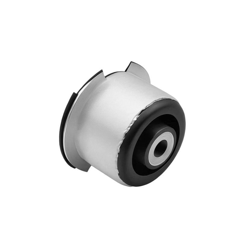 Buje de suspensión del eje trasero para BMW Serie 5 F10 LJ-331