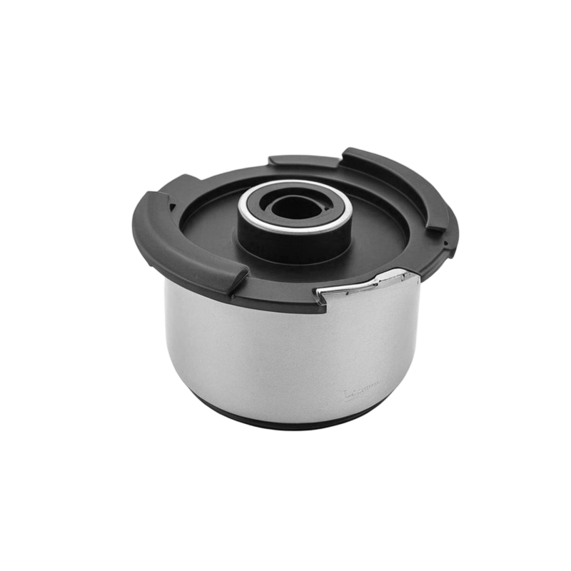Buje de suspensión del eje trasero para BMW Serie 5 F10 LJ-331