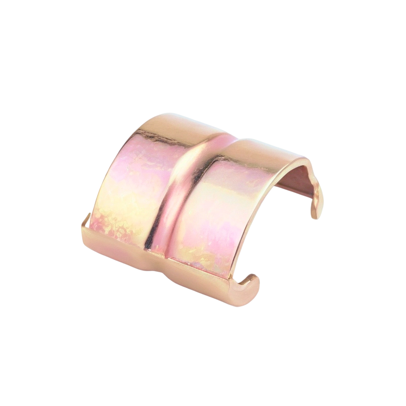 Soporte de montaje estabilizador de alta resistencia 6013260340 para Mercedes BUS 207-310D