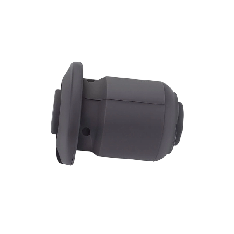 Buje de suspensión diseñado con precisión para Mercedes-Benz (65 mm)