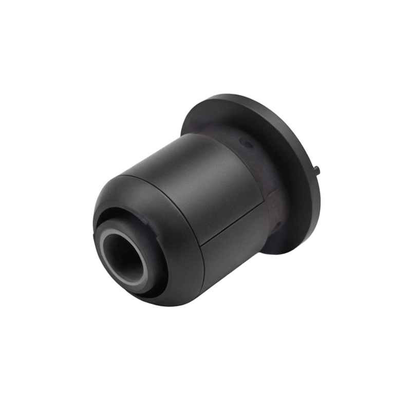 Buje de suspensión diseñado con precisión para Mercedes-Benz (65 mm)