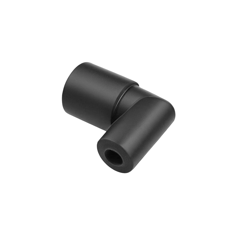 Manguera de aire del motor 6010160381 para Mercedes Sprinter 901 902 W124 T1