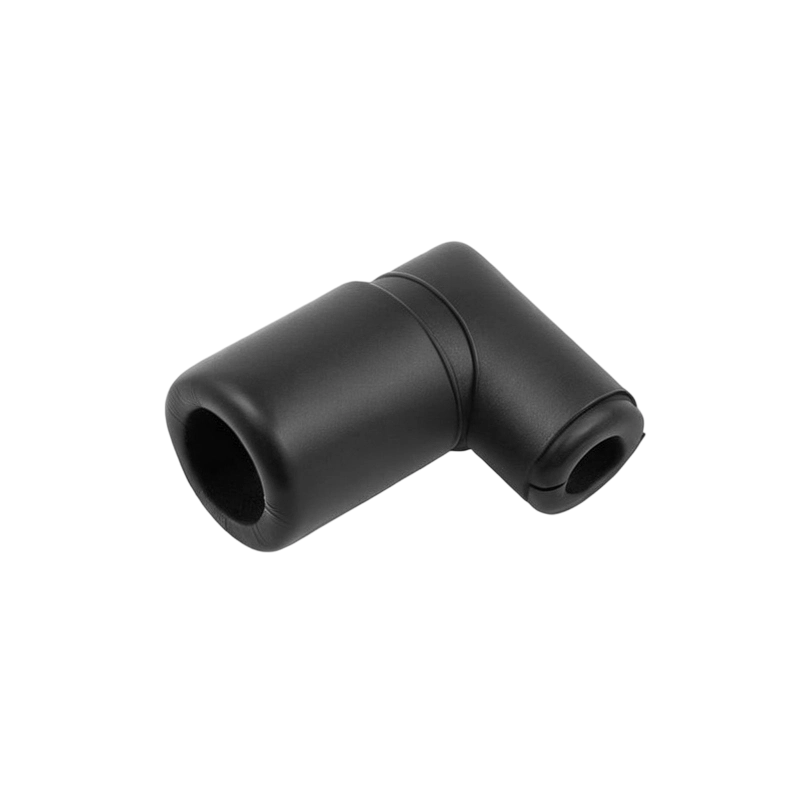 Manguera de aire del motor 6010160381 para Mercedes Sprinter 901 902 W124 T1