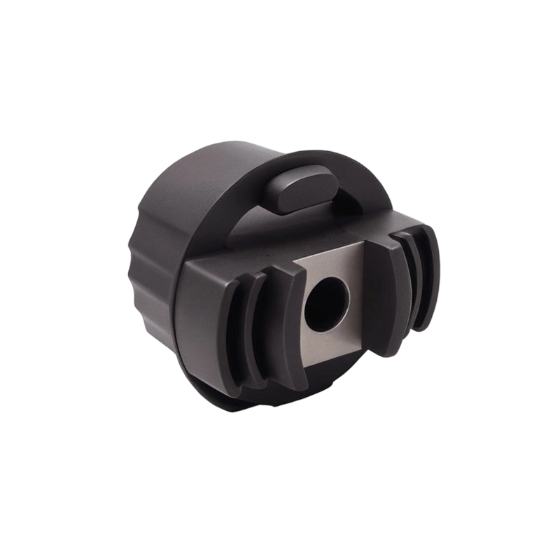 Buje de chasis de alta resiliencia para Mercedes-Benz 190 (W201)(W202) (S202) (R170)