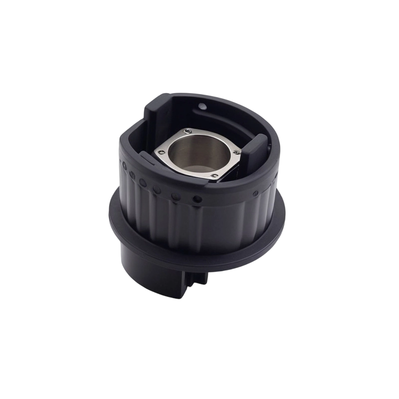 Buje de chasis de alta resiliencia para Mercedes-Benz 190 (W201)(W202) (S202) (R170)