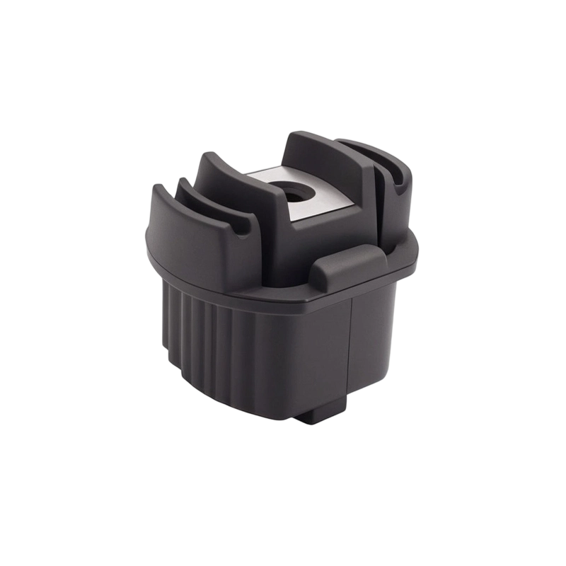 Buje de chasis de alta resiliencia para Mercedes-Benz 190 (W201)(W202) (S202) (R170)