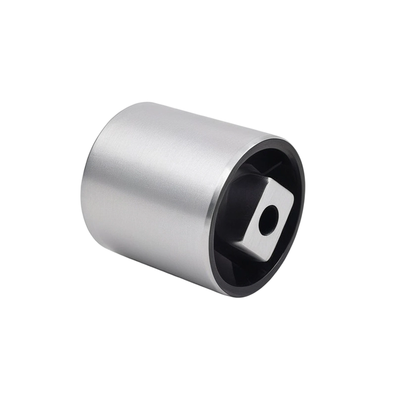 Buje de suspensión antivibración para BMW X1 E84 LJ-353