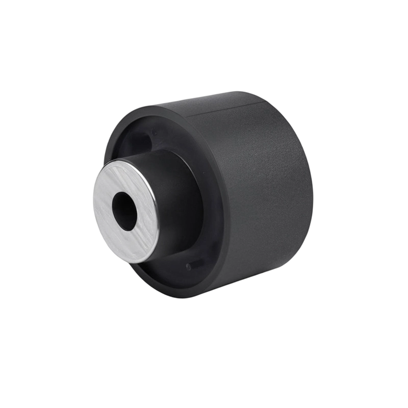 Buje de montaje del bastidor auxiliar trasero para BMW Serie 5 E60 LJ-354