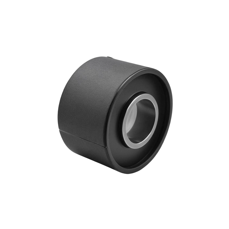 Buje de montaje del bastidor auxiliar trasero para BMW Serie 5 E60 LJ-354