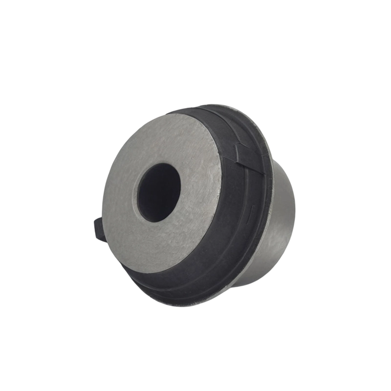 Buje de ballesta reforzado para Mercedes-Benz (50x70 mm)