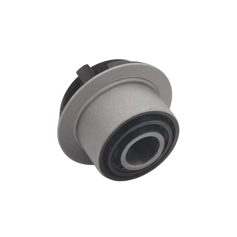 Buje de ballesta reforzado para Mercedes-Benz (50x70 mm)