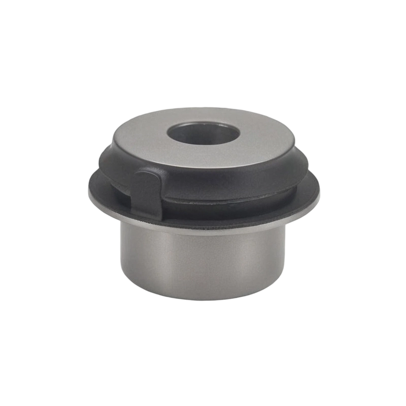 Buje de ballesta reforzado para Mercedes-Benz (50x70 mm)