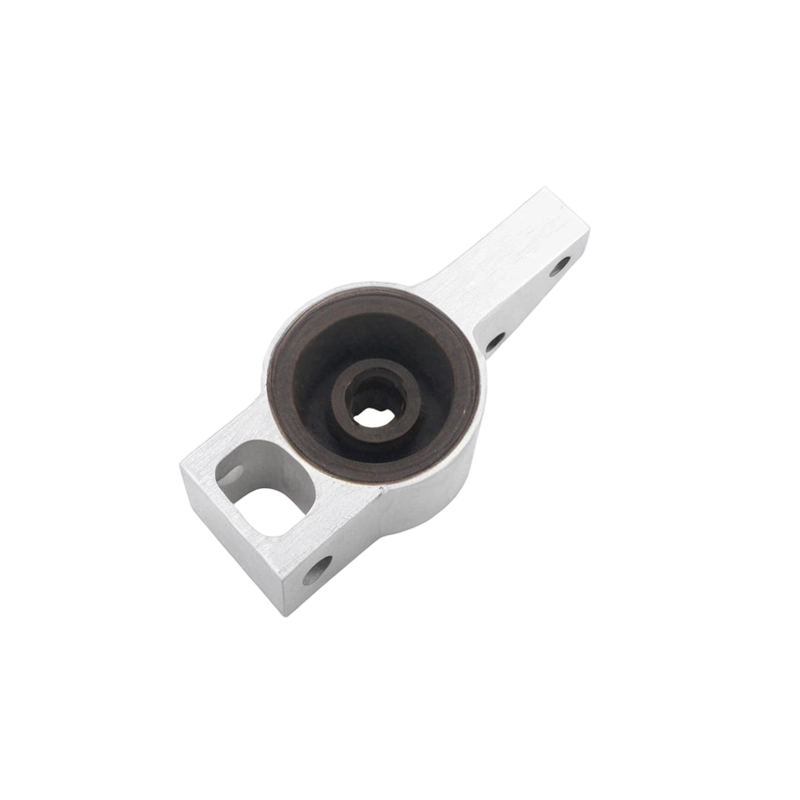 Buje de goma para montaje en brazo de suspensión delantero para Audi A3 VW Golf Skoda Octavia