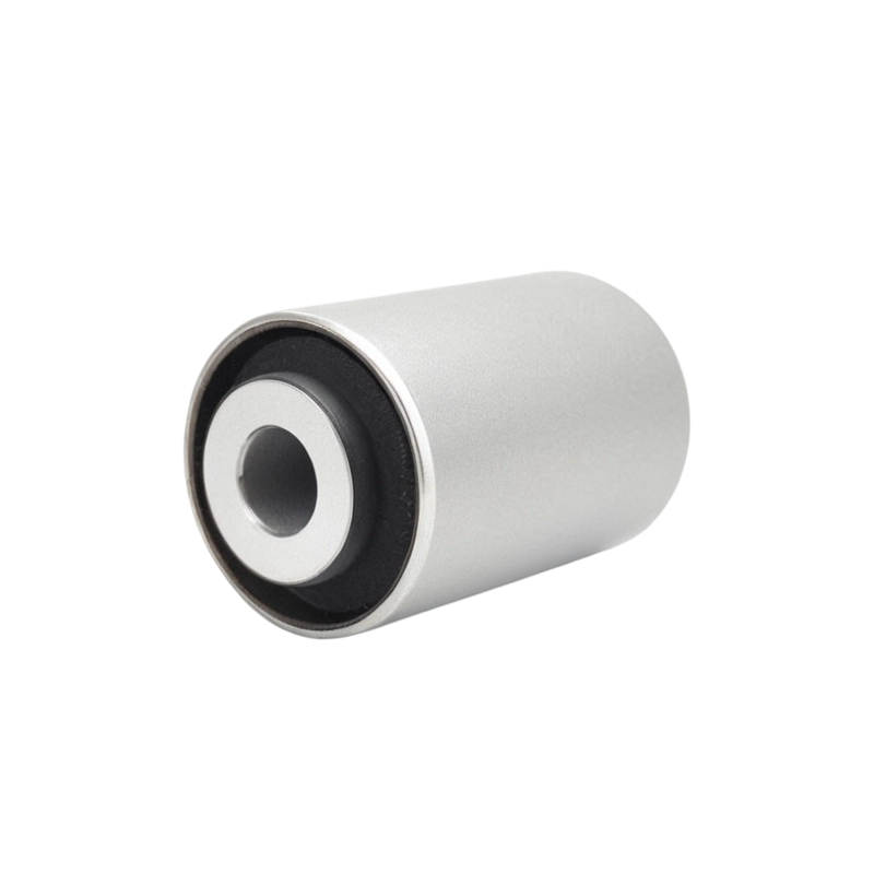 Buje de suspensión de calidad para Mercedes-Benz (espesor de 82 mm)