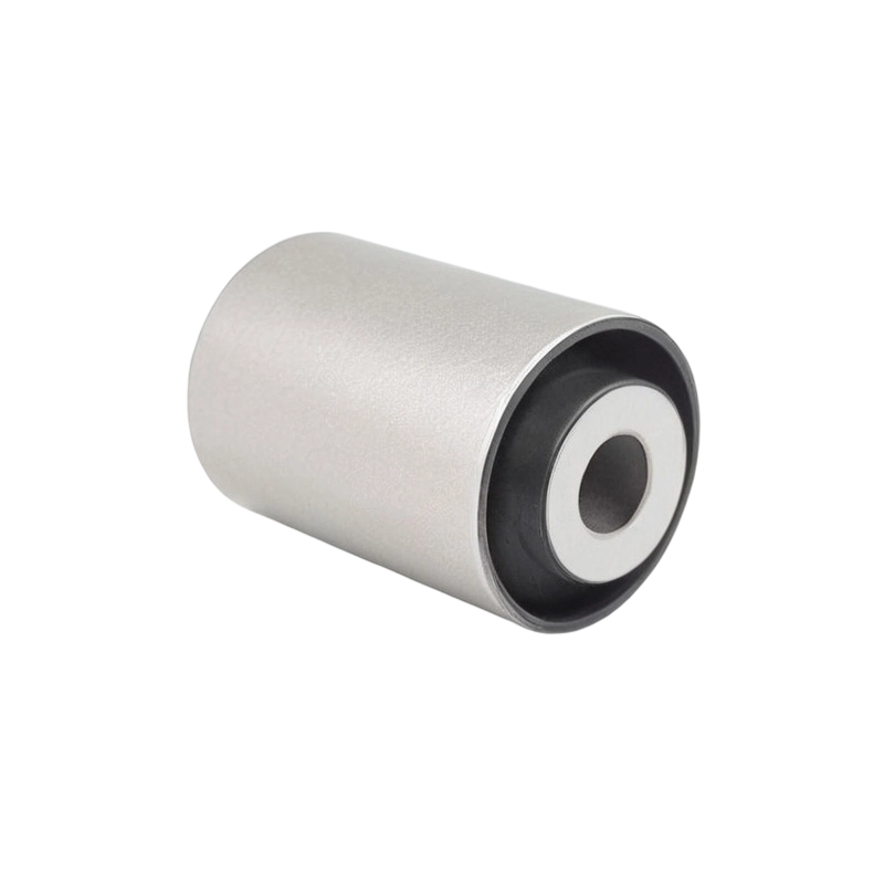 Buje de suspensión de calidad para Mercedes-Benz (espesor de 82 mm)