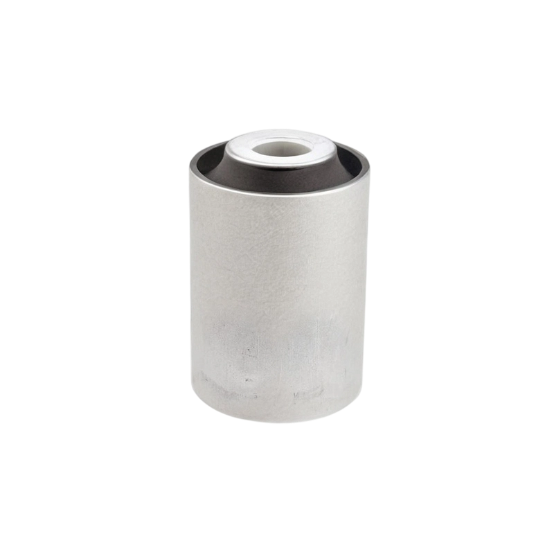 Buje de suspensión de calidad para Mercedes-Benz (espesor de 82 mm)