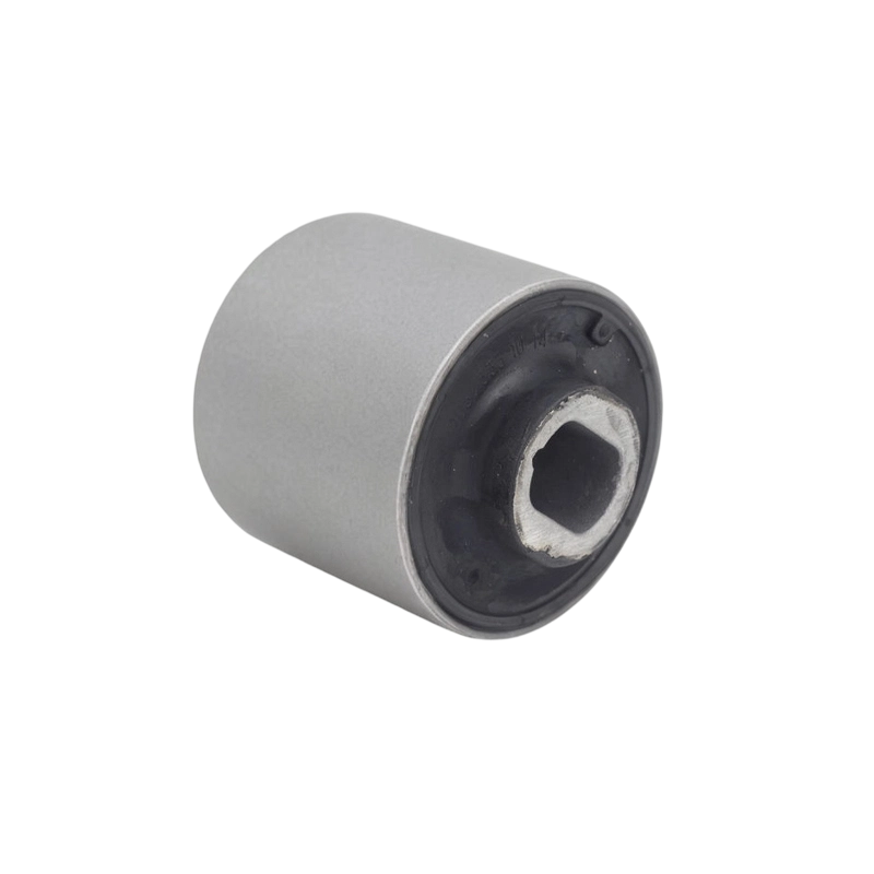 Buje de suspensión de calidad profesional para Mercedes-Benz (espesor de 80 mm)