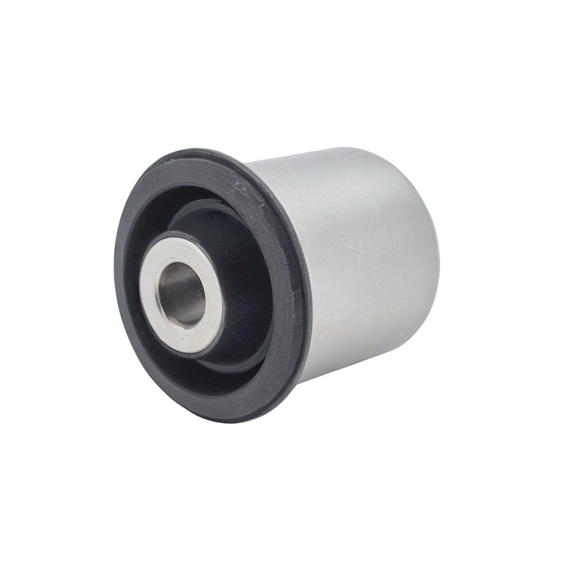 Buje de ballesta de alta resistencia para Mercedes-Benz (4,5 x 70 mm)