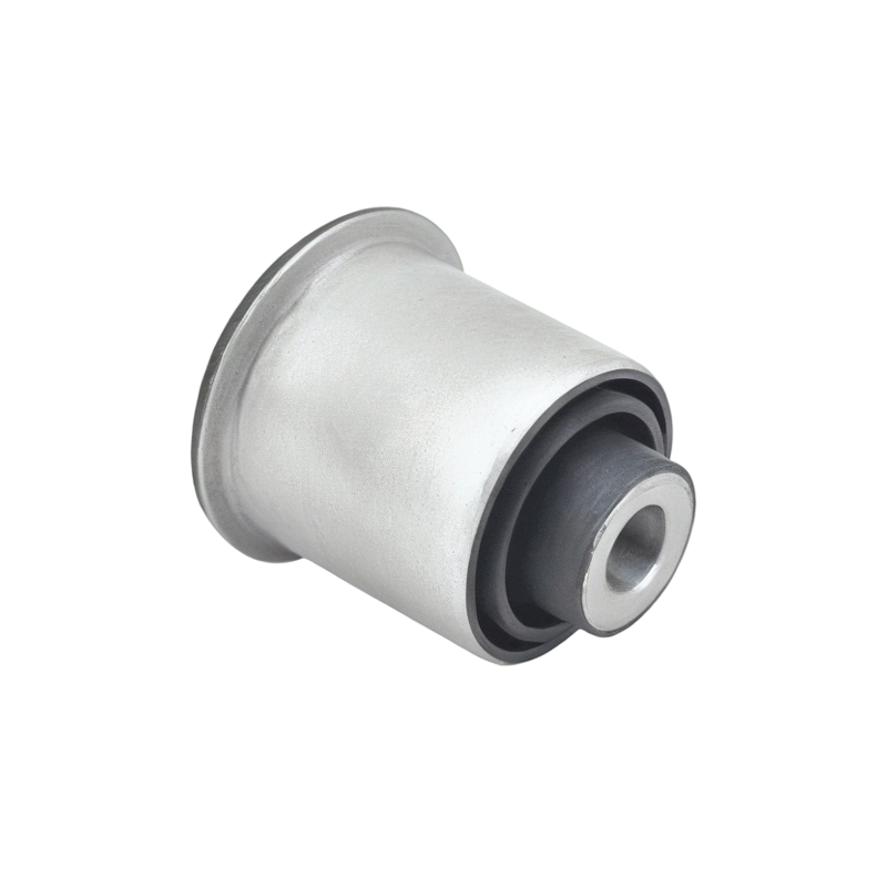 Buje de ballesta de alta resistencia para Mercedes-Benz (4,5 x 70 mm)