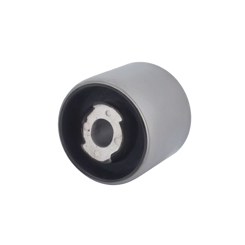 Buje de barra estabilizadora delantera para BMW Serie 3 G20 LJ-388