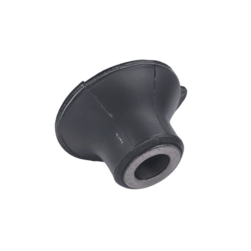 Buje de ballesta delantero compacto para Mercedes-Benz (32 mm de longitud)