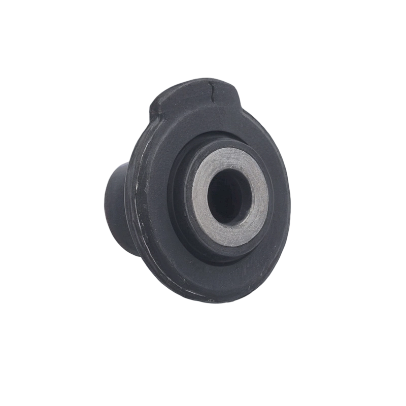 Buje de ballesta delantero compacto para Mercedes-Benz (32 mm de longitud)