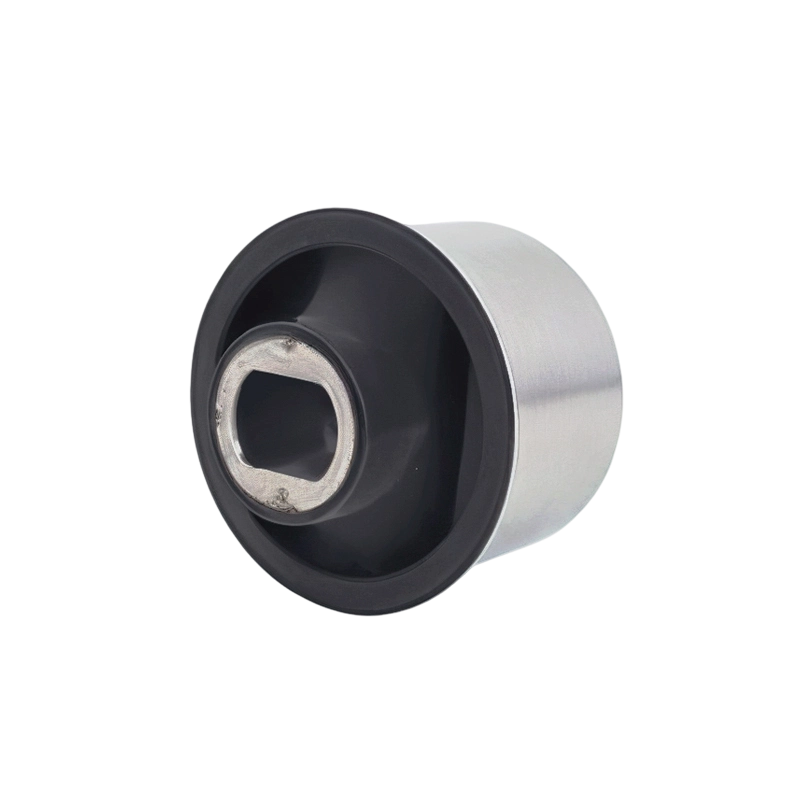 Buje de ballesta de precisión para Mercedes-Benz (diámetro de 68 mm)