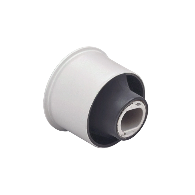 Buje de ballesta de precisión para Mercedes-Benz (diámetro de 68 mm)