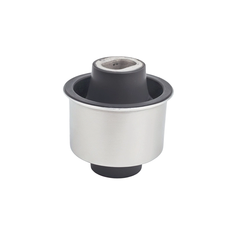 Buje de ballesta de precisión para Mercedes-Benz (diámetro de 68 mm)