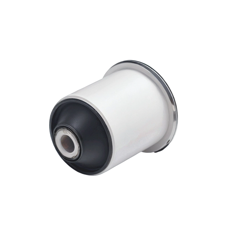 Buje de ballesta resistente para Mercedes-Benz (0x74x50 mm)