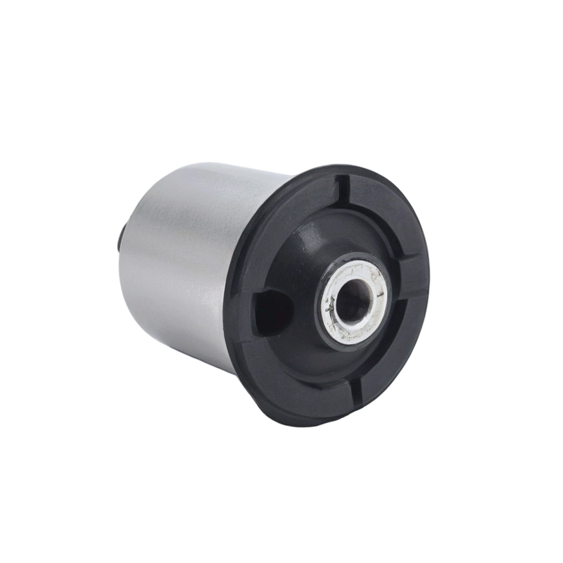 Buje de ballesta resistente para Mercedes-Benz (0x74x50 mm)