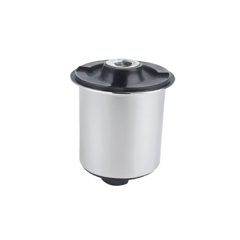 Buje de ballesta resistente para Mercedes-Benz (0x74x50 mm)