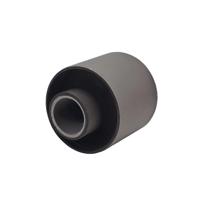 Buje de resorte de hoja superior para Mercedes-Benz (4x80x60 mm)