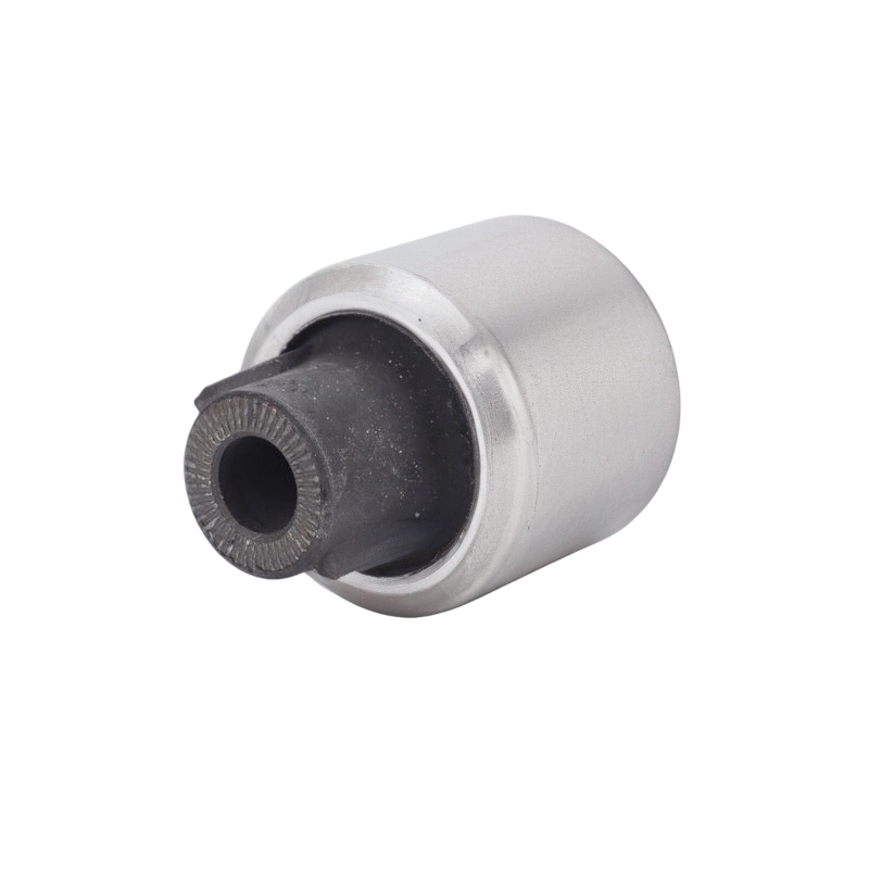 Buje de suspensión del brazo de control para BMW Serie 7 F01 LJ-403
