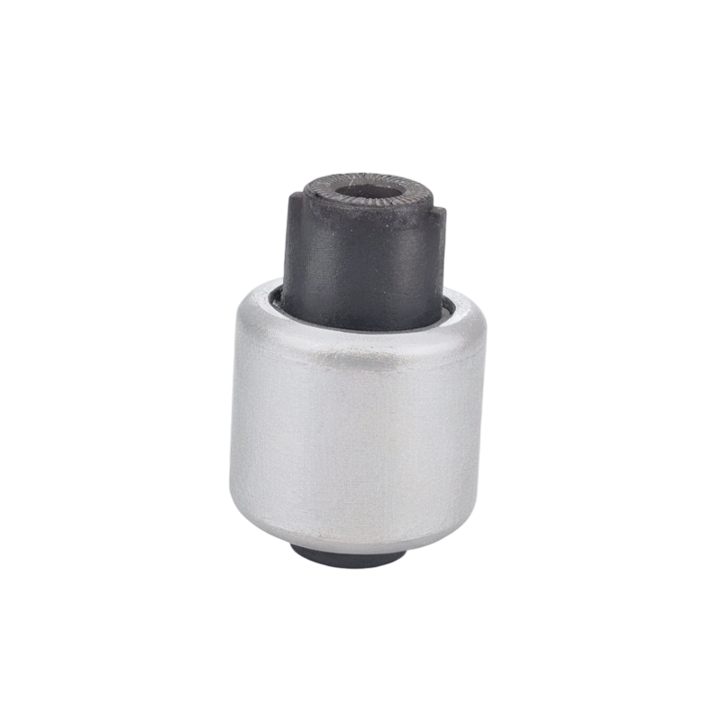Buje de suspensión del brazo de control para BMW Serie 7 F01 LJ-403