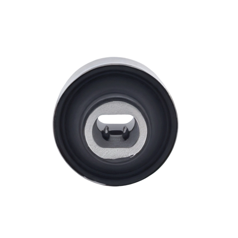 Buje de ballesta inferior para Mercedes-Benz (70x4x80mm)