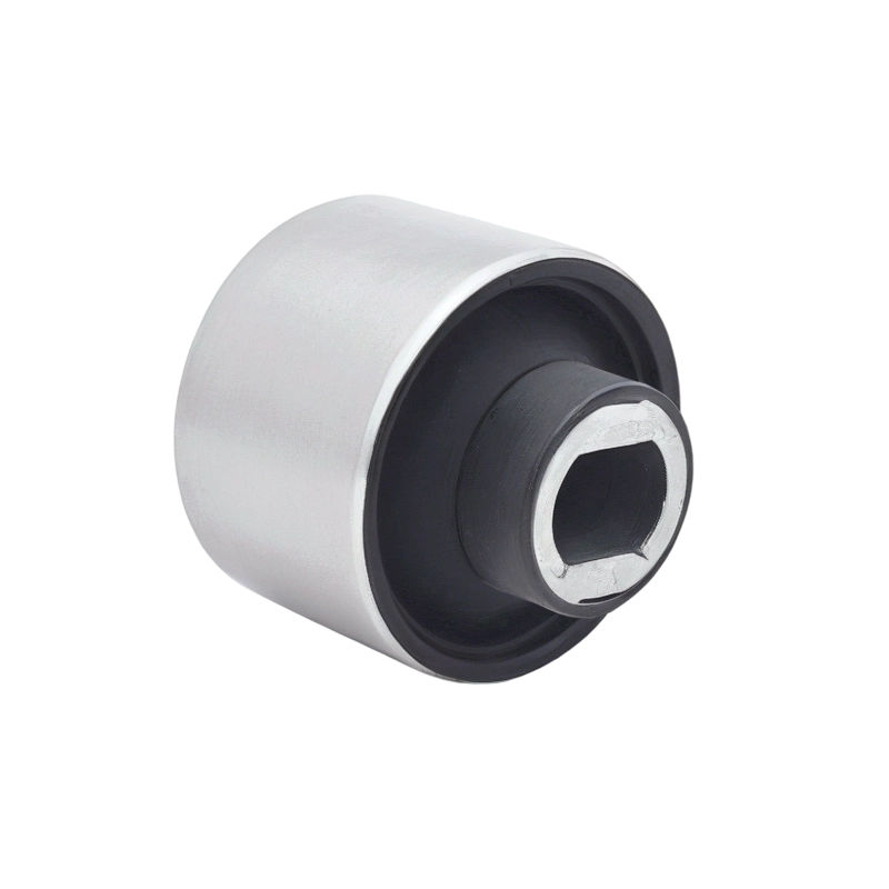 Buje de ballesta inferior para Mercedes-Benz (70x4x80mm)