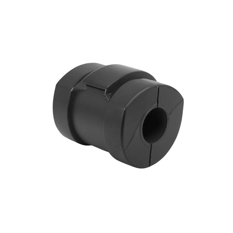 Buje del brazo de control 60x23x52 mm Soporte de puntal de suspensión tipo presión para BMW E34 E36 525i 525i 24V