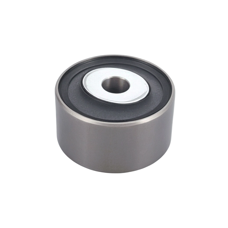Buje de suspensión de brazo de control/brazo de remolque de alto rendimiento para Mercedes-Benz