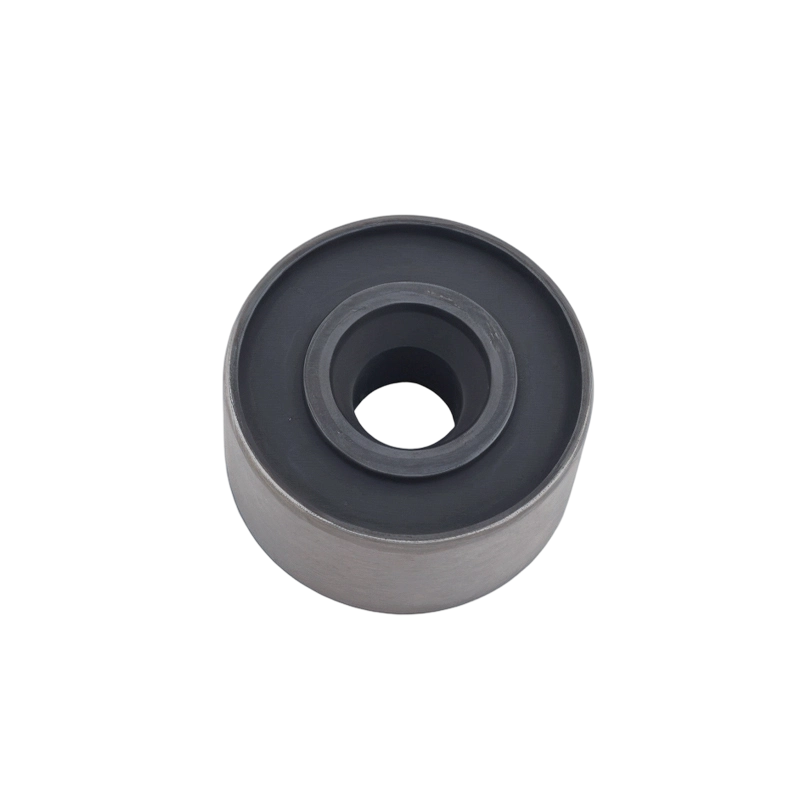 Buje del brazo de suspensión trasera para BMW X3 G01 LJ-436