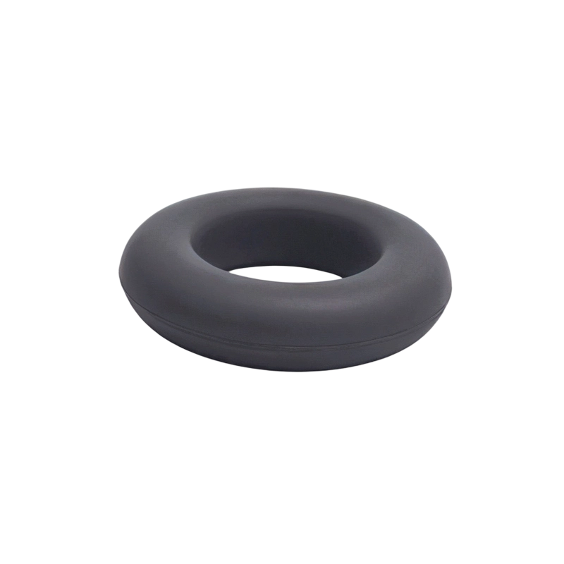 Percha de goma para tubos de escape 1074920082 para Mercedes-Benz W201 190E 2.0